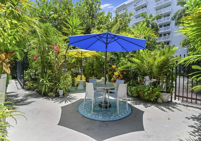 Homes for sale in Miami Beach, FL | 1035 Meridian Avenue, Miami Beach, FL 33139 | Houzeo