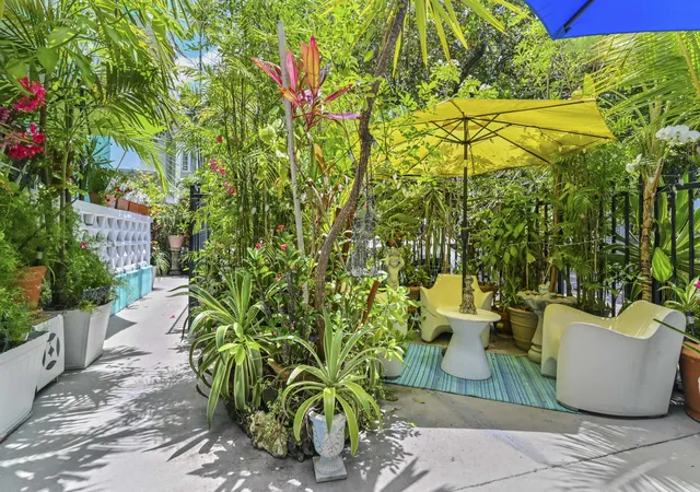Homes for sale in Miami Beach, FL | 1035 Meridian Ave #5, Miami Beach, FL 33139 | MLS# B26040562