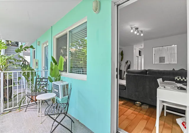 Homes for sale in Miami Beach, FL | 1035 Meridian Ave, Miami Beach, FL 33139