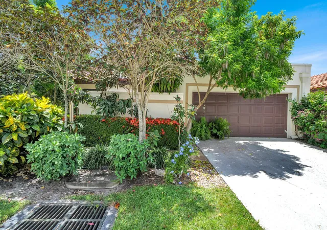 1st image of 21381 Sonesta Wy, Boca Raton, FL 33433 | MLS# B26040566