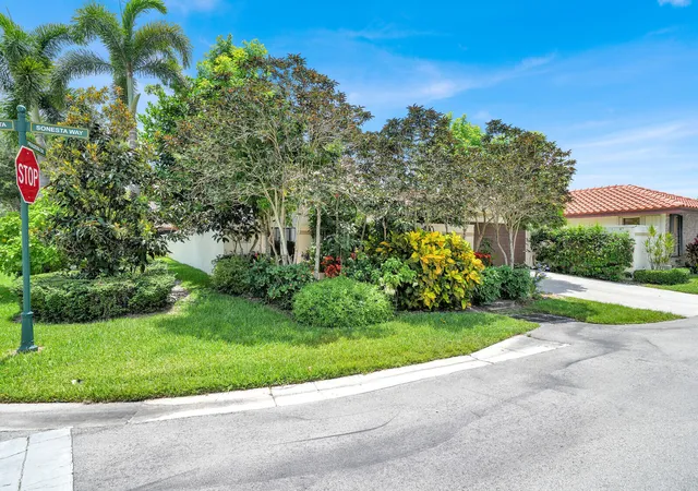 22nd image of 21381 Sonesta Wy, Boca Raton, FL 33433 | MLS# B26040566