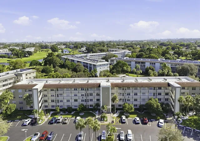 1st image of 2901 Victoria Cir #B2, Coconut Creek, FL 33066 | MLS# B26040573