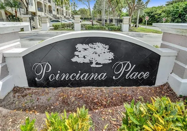Homes for sale in Coral Springs, FL | 6020 W Sample Rd #105, Coral Springs, FL 33063 | MLS# B26040580