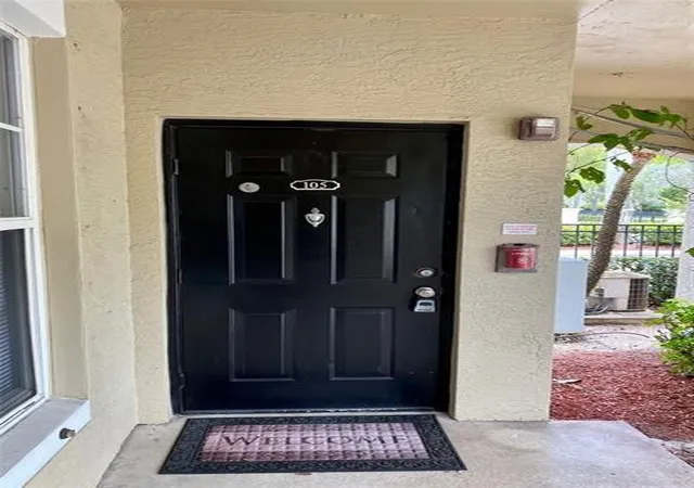 Homes for sale in Coral Springs, FL | 6020 W Sample Rd #105, Coral Springs, FL 33063 | MLS# B26040580