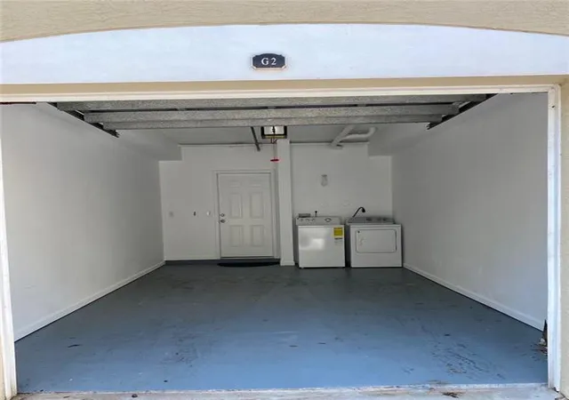 Homes for sale in Coral Springs, FL | 6020 W Sample Rd #105, Coral Springs, FL 33063 | MLS# B26040580