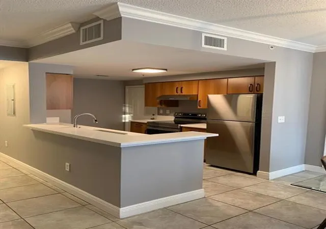 Homes for sale in Coral Springs, FL | 6020 W Sample Rd #105, Coral Springs, FL 33063 | MLS# B26040580