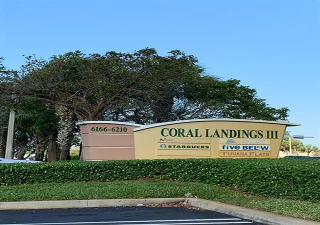 Homes for sale in Coral Springs, FL | 6020 W Sample Rd #105, Coral Springs, FL 33063 | MLS# B26040580
