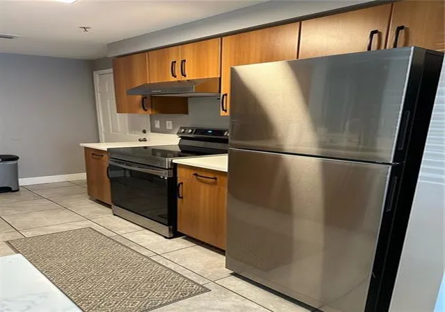 Homes for sale in Coral Springs, FL | 6020 W Sample Rd #105, Coral Springs, FL 33063 | MLS# B26040580