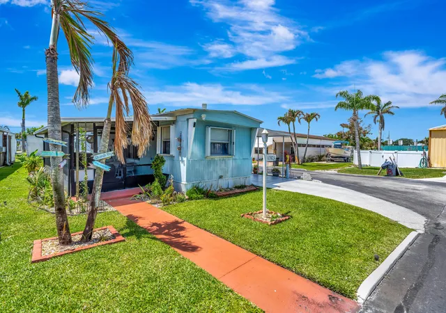 1st image of 10885 Se Federal Hwy 67 Hwy, Hobe Sound, FL 33455 | MLS# B26040584
