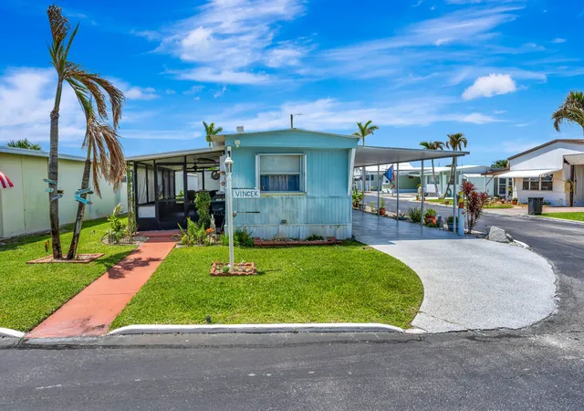 2nd image of 10885 Se Federal Hwy 67 Hwy, Hobe Sound, FL 33455 | MLS# B26040584