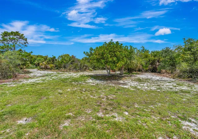 45th image of 10885 Se Federal Hwy 67 Hwy, Hobe Sound, FL 33455 | MLS# B26040584