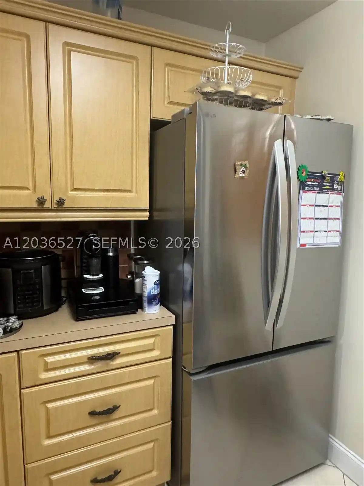 Listing Photo 2 - Condo for sale in 8625 Nw 8Th St located at 8625 Nw 8Th St, Miami, FL 33126 - Unit #310