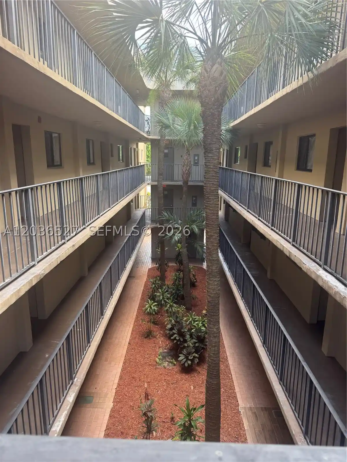 Listing Photo 39 - Condo for sale in 8625 Nw 8Th St located at 8625 Nw 8Th St, Miami, FL 33126 - Unit #310