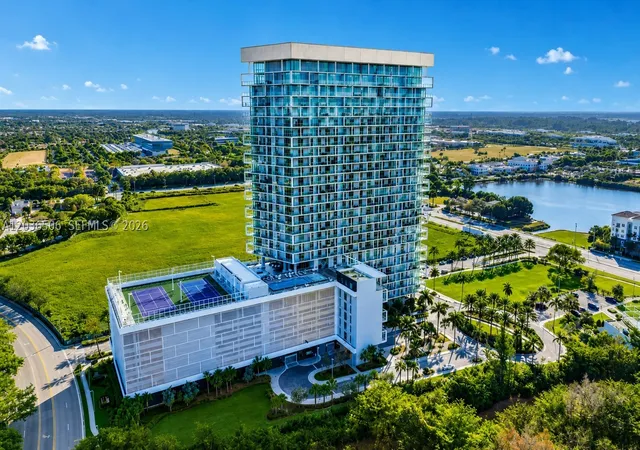 1st image of 2000 Metropica Way #2609 & 2610, Sunrise, FL 33323 | MLS# A12036506