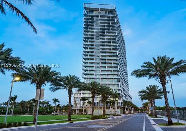 2nd image of 2000 Metropica Way #2609 & 2610, Sunrise, FL 33323 | MLS# A12036506