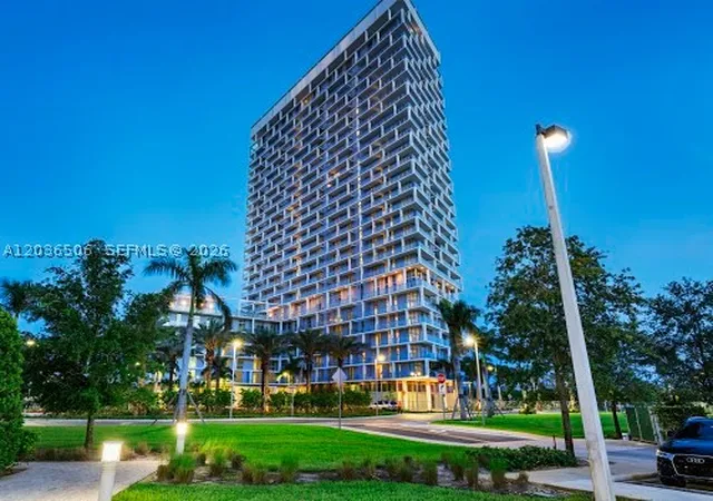 Photo 2 of Condo for sale at 2000 Metropica Way #2609 & 2610, Sunrise, FL 33323 | MLS# A12036506 | Listing updated on 2026-07-20