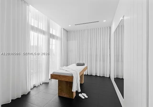 63rd image of 2000 Metropica Way #2609 & 2610, Sunrise, FL 33323 | MLS# A12036506