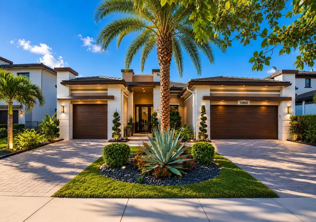 Homes for sale in Parkland, FL | 10800 Coral St, Parkland, FL 33076 | MLS# B26040588