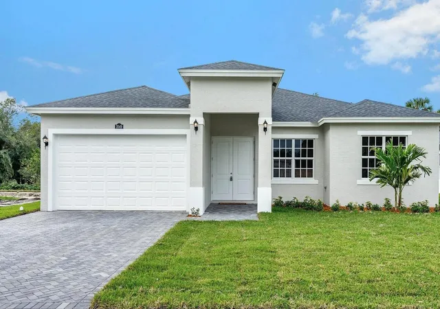 1st image of 13464 72nd Ct N, West Palm Beach, FL 33412 | MLS# B26040601