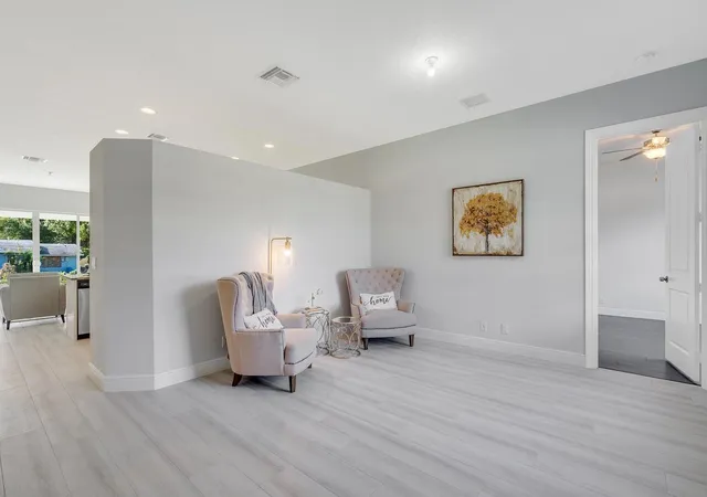 2nd image of 13464 72nd Ct N, West Palm Beach, FL 33412 | MLS# B26040601