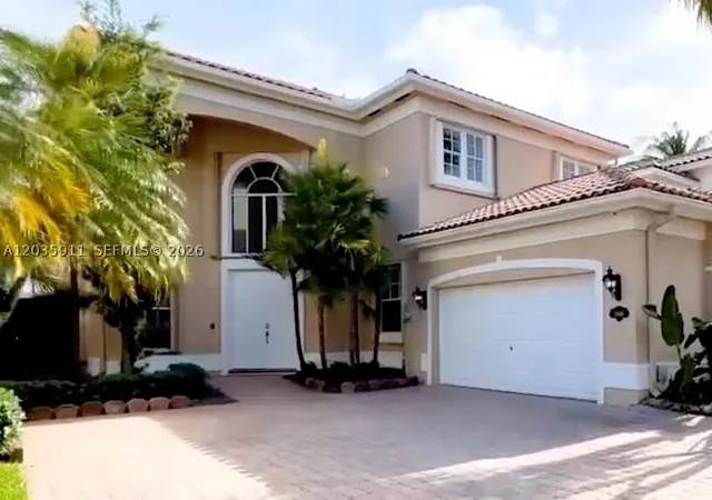 Photo 1 of Single family home for sale at 3944 194th Trl, Golden Beach, FL 33160 | MLS# A12035911 | Listing updated on 2026-06-13