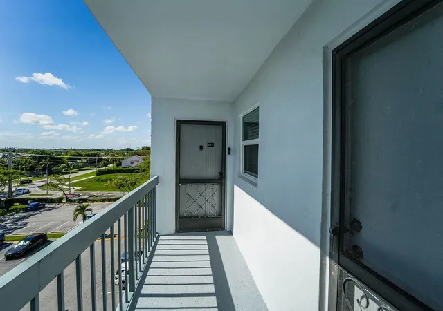 2nd image of 6500 Nw 2nd Ave #509, Boca Raton, FL 33487 | MLS# B26040616