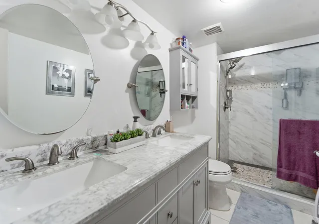 3rd image of 6500 Nw 2Nd Ave #509, Boca Raton, FL 33487 | MLS# B26040616