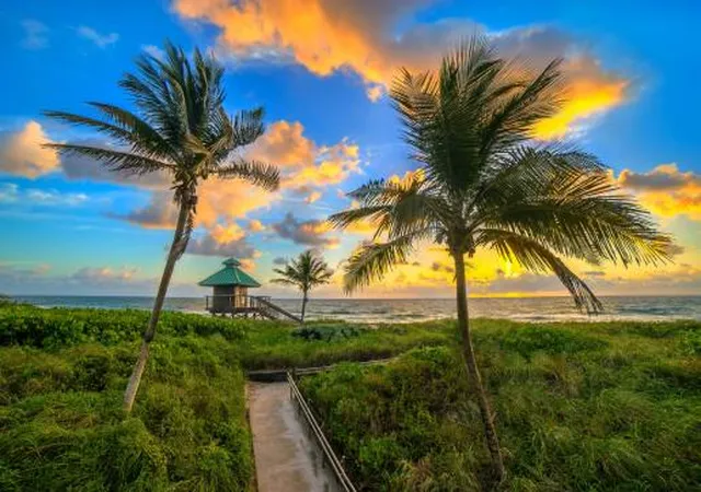 2nd image of 6500 Nw 2Nd Ave, Boca Raton, FL 33487
