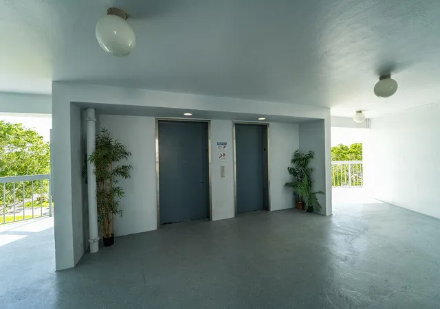 4th image of 6500 Nw 2Nd Ave #509, Boca Raton, FL 33487 | MLS# B26040616