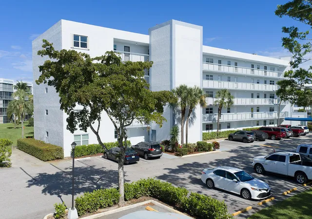 5th image of 6500 Nw 2Nd Ave #509, Boca Raton, FL 33487 | MLS# B26040616