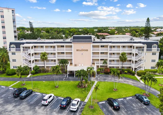 Homes for sale in Coral Springs, FL | 3535 Brokenwoods Dr #404, Coral Springs, FL 33065 | MLS# B26040622