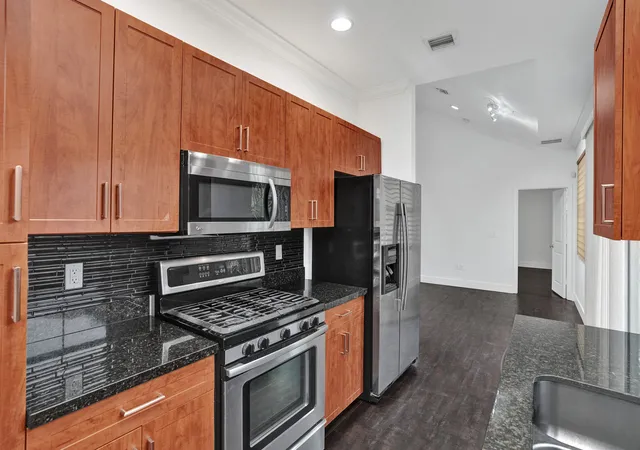 1st image of 12662 Nw 32nd Pl, Sunrise, FL 33323 | MLS# B26040630