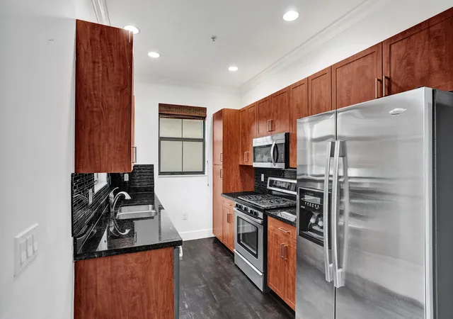 2nd image of 12662 Nw 32nd Pl, Sunrise, FL 33323 | MLS# B26040630
