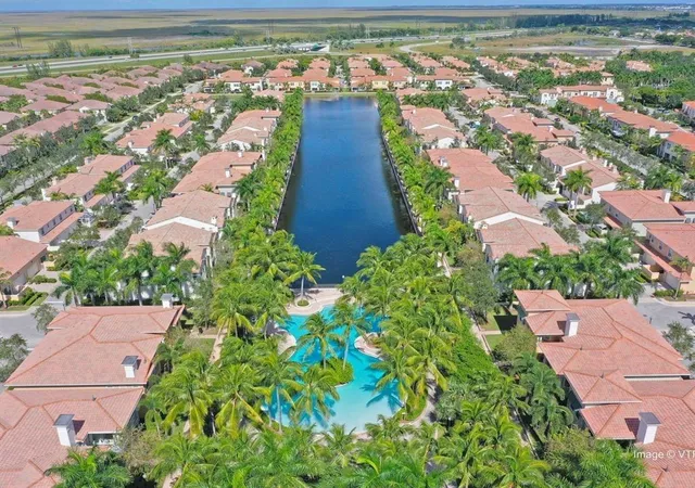 50th image of 12662 Nw 32nd Pl, Sunrise, FL 33323 | MLS# B26040630