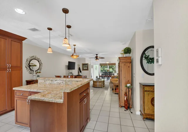 Homes for sale in Lake Worth, FL | 300 Cape Cod Cir, Lake Worth, FL 33467 | MLS# B26040642