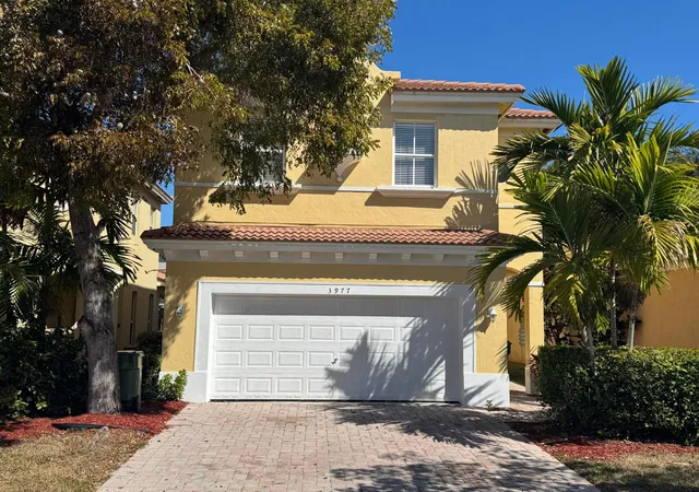 Homes for sale in Homestead, FL | 3977 Ne 11th Dr, Homestead, FL 33033 | MLS# B26040660