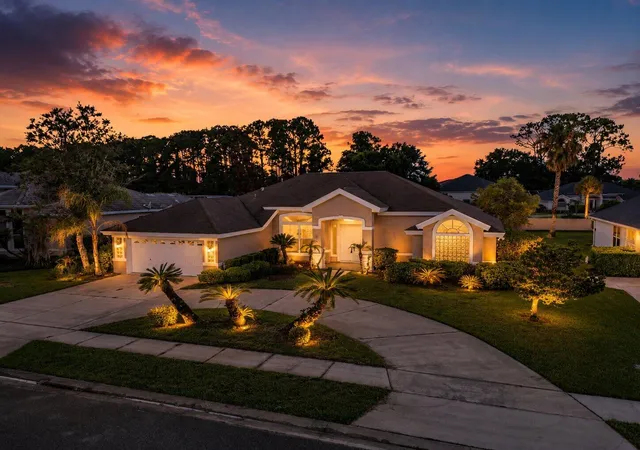 1st image of 2911 Cypress Ridge Trl, Port Orange, FL 32128 | MLS# B26040664