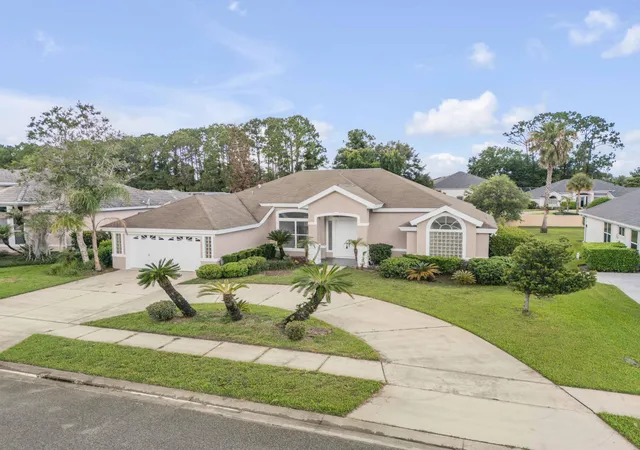 4th image of 2911 Cypress Ridge Trl, Port Orange, FL 32128 | MLS# B26040664