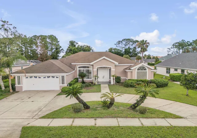5th image of 2911 Cypress Ridge Trl, Port Orange, FL 32128 | MLS# B26040664