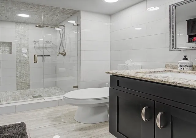 Homes for sale in Lauderdale By The Sea, FL | 1461 S Ocean Blvd #328, Lauderdale By The Sea, FL 33062 | MLS# B26040666