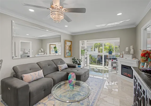 Homes for sale in Lauderdale By The Sea, FL | 1461 S Ocean Blvd #328, Lauderdale By The Sea, FL 33062 | MLS# B26040666