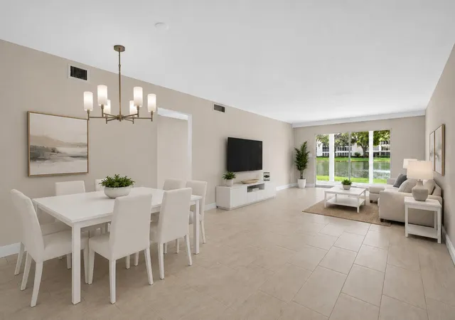 2nd image of 2202 Lucaya Bnd #B1, Coconut Creek, FL 33066 | MLS# B26040686