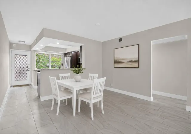 3rd image of 2202 Lucaya Bend, Coconut Creek, FL 33066