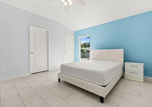Homes for sale in Vero Beach, FL | 1022 41St Ave, Vero Beach, FL 32960 | MLS# B26040684