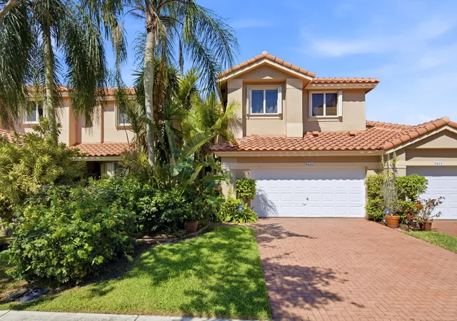 1st image of 5616 Nw 127th Ter, Coral Springs, FL 33076 | MLS# B26040687