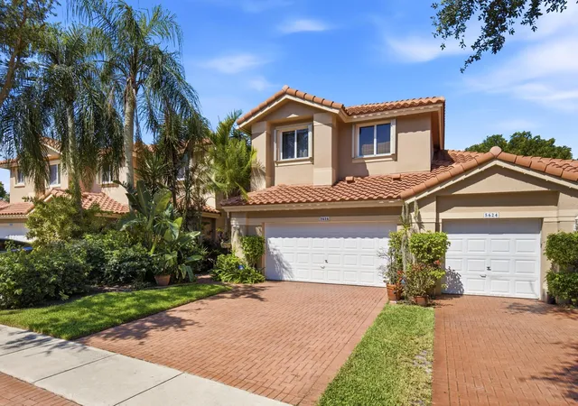 2nd image of 5616 Nw 127th Ter, Coral Springs, FL 33076 | MLS# B26040687