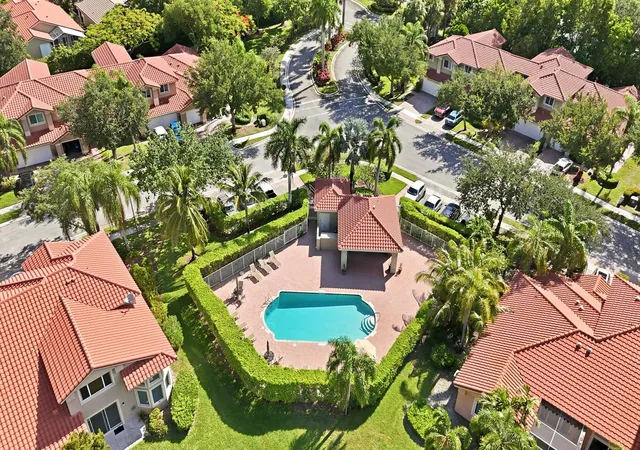 49th image of 5616 Nw 127th Ter, Coral Springs, FL 33076 | MLS# B26040687