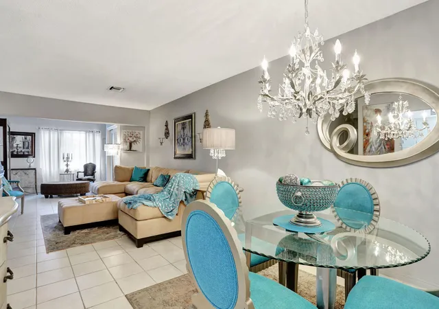 Homes for sale in Lighthouse Point, FL | 2131 Ne 42Nd Ct #210e, Lighthouse Point, FL 33064 | MLS# B26040695