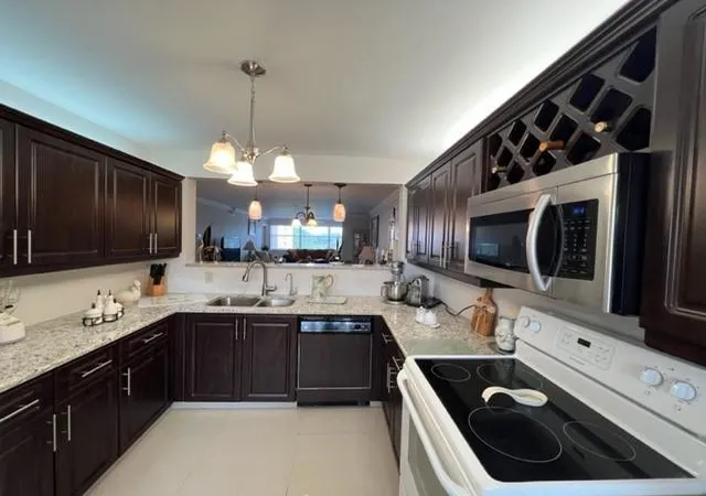 1st image of 2603 Nw 103Rd Ave, Sunrise, FL 33322 | MLS# B26040699