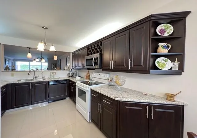 2nd image of 2603 Nw 103Rd Ave, Sunrise, FL 33322 | MLS# B26040699